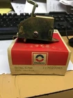 Gm 1967 Oldsmobile 442 Cutlass Toronado Choke Coil Manifold Thermostat V8 New. Price: $275.00.