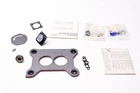 Motorcraft CT-1261, D9PZ-9A586-K Carburetor Tune-up Kit Nos New. Price: $42.04.