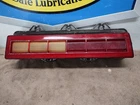1977 Chevelle Tail Light Rh Right Side Very Nice Cond No Cracks Good Color Used. Price: $89.00.