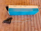 Nors 1962-69 Plymouth Dodge 170/225CU In Holley 1BBL Choke Thermostat 2532568 New. Price: $65.00.
