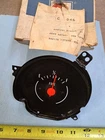 Nos Ac Gas Gage Gauge 6431731 Chevrolet Gmc Truck New. Price: $100.00.