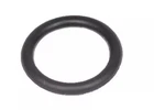 Acdelco A/c Line O-ring 15-31873 Oem Genuine New. Price: $21.76.