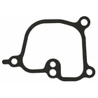 Fuel Injection Throttle Body Mounting Gasket Fel-pro Fits 96-04 Acura Rl 3.5L-V6 New. Price: $12.18.