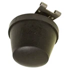 Empi 43-6822 Float For 30 PICT-1 Carburetors, Each New. Price: $35.14.