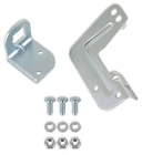 New Demon Throttle & Kickdown Cable BRACKET,4150,FOR TH350,700R4,200R4. Price: $44.35.