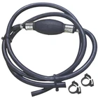 Jlm Marine 5/16 Boat Fuel Line Hose With Primer Bulb For New. Price: $44.29.