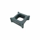 Allstar Performance ALL25982 Carb Spacer 4150 Open 2.00" New. Price: $86.99.
