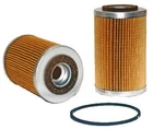 Wix 33134 Fuel Filter New. Price: $19.12.