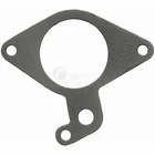 Fel-pro Fuel Injection Throttle Body Mounting Gasket 60825 New. Price: $12.97.