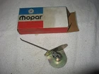 Nos Mopar 1973-75 Dodge Truck? 2 Barrel Choke New. Price: $65.00.