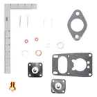 Walker Products Carburetor Repair Kit New. Price: $43.85.