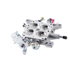Proform 67268 Carburetor Base Plate 650/700/750/800 Cfm New. Price: $189.99.