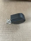Genuine Holley 216-43 Carburetor Float 4150EG 4152EG 4-BBL Nos New. Price: $6.51.
