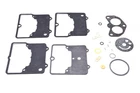 New Oem Ford B7AZ-9502-A Carburetor Gasket Kit Nos. Price: $26.77.