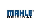 Throttle Body Base Gasket Mahle Original G33702 New. Price: $43.80.